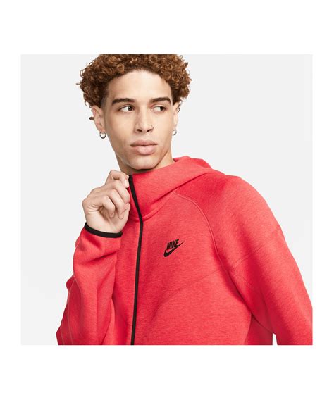 nike herren jacke rot grau schwarz windrunner|Nike Factory Stores.